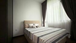 Parc Komo (D17), Apartment #544814581